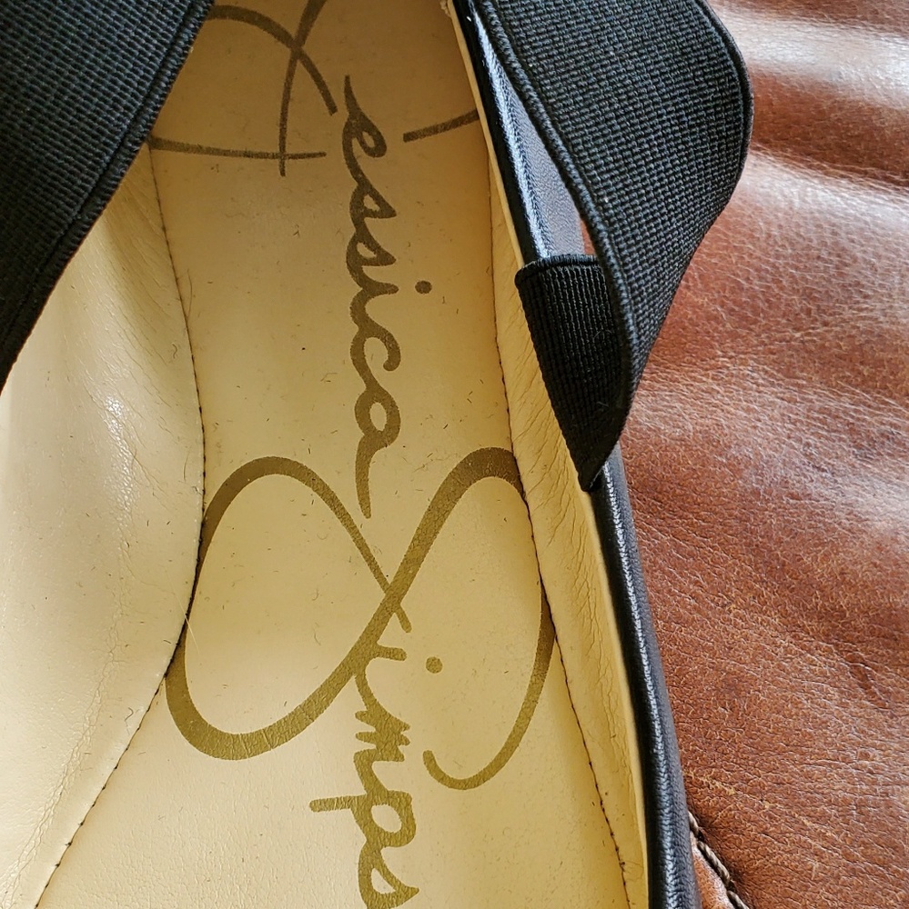 Ballet flats - Picture 3 of 6